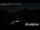Webcam in Heiligenblut, 7.1 km