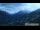 Webcam in Heiligenblut, 2.7 mi away