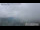 Webcam in Heiligenblut, 6.1 km