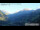 Webcam in Heiligenblut, 5.7 km