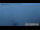 Webcam in Heiligenblut, 7.1 km