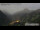 Webcam in Heiligenblut, 2.7 mi away