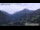 Webcam in Heiligenblut, 12.2 km