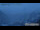Webcam in Heiligenblut, 6.4 km