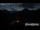 Webcam in Heiligenblut, 2.7 mi away