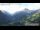 Webcam in Heiligenblut, 9.7 km entfernt