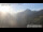 Webcam in Heiligenblut, 2.7 mi away