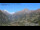 Webcam in Heiligenblut, 2.7 mi away