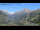 Webcam in Heiligenblut, 2.7 mi away