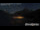 Webcam in Heiligenblut, 2.7 mi away