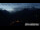 Webcam in Heiligenblut, 2.7 mi away