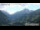 Webcam in Heiligenblut, 2.7 mi away