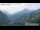 Webcam in Heiligenblut, 2.7 mi away