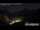Webcam in Heiligenblut, 2.9 mi away