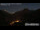 Webcam in Heiligenblut, 2.4 mi away