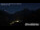 Webcam in Heiligenblut, 3.7 mi away
