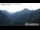 Webcam in Heiligenblut, 9.7 km entfernt