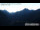 Webcam in Heiligenblut, 3.7 mi away