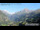Webcam in Heiligenblut, 2.5 mi away