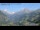 Webcam in Heiligenblut, 2.7 mi away