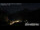 Webcam in Heiligenblut, 8.1 km