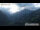 Webcam in Heiligenblut, 2.7 mi away