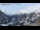 Webcam in Heiligenblut, 11.4 km