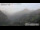 Webcam in Heiligenblut, 2.7 mi away