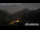 Webcam in Heiligenblut, 4.7 mi away