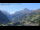 Webcam in Heiligenblut, 2.7 mi away