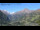 Webcam in Heiligenblut, 2.7 mi away