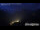 Webcam in Heiligenblut, 2.7 mi away