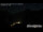 Webcam in Heiligenblut, 2.7 mi away