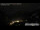 Webcam in Heiligenblut, 12.2 km