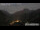 Webcam in Heiligenblut, 2.7 mi away