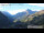 Webcam in Heiligenblut, 2.7 mi away