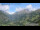 Webcam in Heiligenblut, 2.7 mi away
