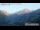 Webcam in Heiligenblut, 2.7 mi away