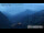 Webcam in Heiligenblut, 2.7 mi away