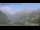 Webcam in Heiligenblut, 5.7 km