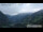 Webcam in Heiligenblut, 9.7 km entfernt