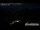 Webcam in Heiligenblut, 6.1 km entfernt