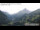 Webcam in Heiligenblut, 2.7 mi away