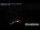 Webcam in Heiligenblut, 2.7 mi away