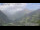 Webcam in Heiligenblut, 2.7 mi away