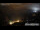 Webcam in Heiligenblut, 2.4 mi away