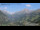 Webcam in Heiligenblut, 6.1 km entfernt