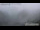 Webcam in Heiligenblut, 12.2 km