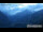 Webcam in Heiligenblut, 4.7 mi away