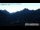 Webcam in Heiligenblut, 2.7 mi away